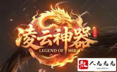 �������κ��Ӷ���װ������Ҫ��