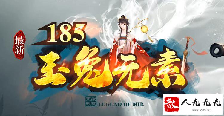 1.85Ԫ