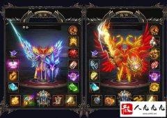 ���Զ˴���˽��ɳ�����Ա�ս����