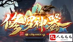 �����������޵�����Ľ���ʽϡ�е��ߵ������