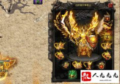 ���δ���˽���Ķ�̬���ʲ������Ʒ���