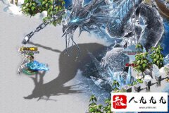 ���δ��淨ʦ�������峡Ч������