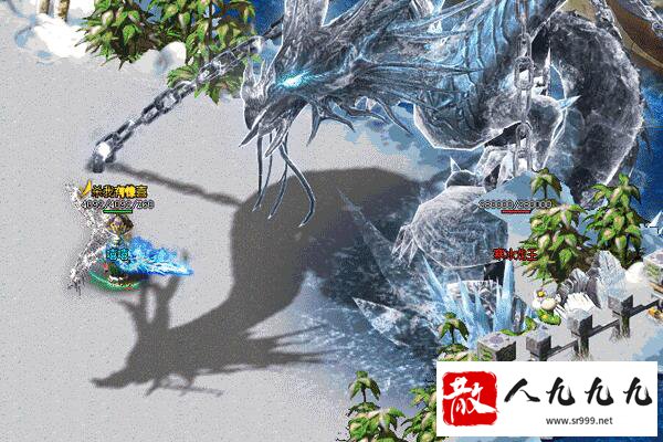 δ淨ʦ峡Ч