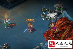 ��ʱ����Ӽ�����������󻯷���