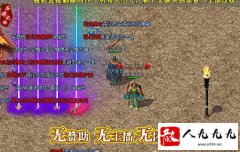 sf999����װ����ȡ�����ݱ䣺�Ӵ�ͳ�򱦵�ϵͳ������