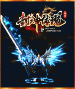 ְҵװ���������������