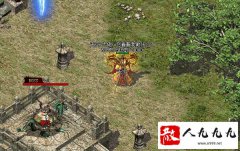 Ӣ�ۺϻ����δ��棺սʿװ������·�߽���