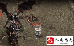 �����¿�SF999�������汾������������װ��ֵ����