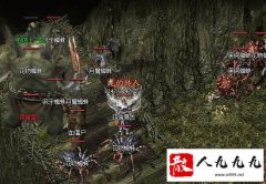 �����ͼѡ��ƽ��׼��ϵ