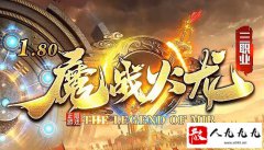 ������������ϵװ�������������봩͸��ѡ��