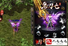 ����һ����ԣ�������ǧ��ļ���