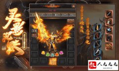 ��ʿְҵ������⣺�������Ѷ�BOSS��ʵս���������ɽ���