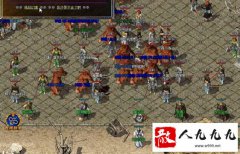 ��ħϿ�Ȼ������ʱ��������������