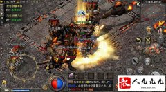 ���½�µ�ͼ�ĵ��������뻷������