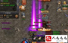 �и�ֵ��ս��Ч�ʵĹ�ϵ