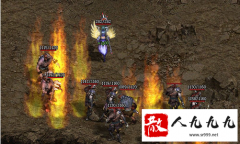 ������������ָ��