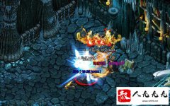 �оٴ�������������ҵļ��ֳ�������