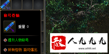 ʢƺžĶȡ