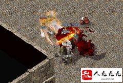 �ܽ���Ч���ܴ�����֮�ؾ��ֵķ���