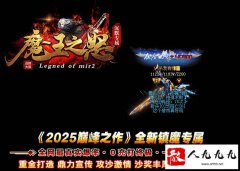 ���洫��װ������ϵͳ�Ĺؼ���ֵ