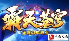 ���������޵������������и��񼼣�ȫ����������ͣ�