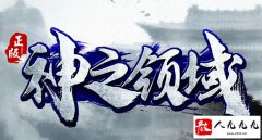 ��֮����ר���������������治��̬�������Ѵ���