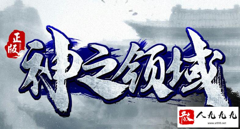 ֮