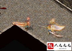 ������ȡ�ø��óɼ�������ʵ���Ľ���Ͳ���