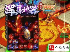 ͨ�ظ������������Ҫ��