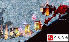 ��α����ڴ���һ��������⵽��ɱ