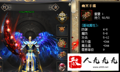 ����BUFF������������������