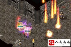 ������Ϸ����װ���Ķ��ع��ܼ����ѡ��ͻ��