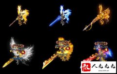 �����Ļ�������ʱ�н�Ľ���