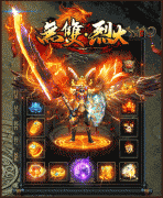 ��������������ն���ĺϳɲ��ϼ����ȡ;��