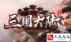 �����罻ý���ƹ㣺���ɻ�ȡ�����������û�����