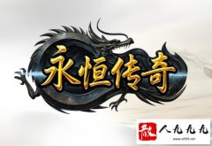 ���մ���ս�����ɣ����Ծ����ɰ�