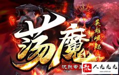 ����������Դ���������������ŵ���ͨ