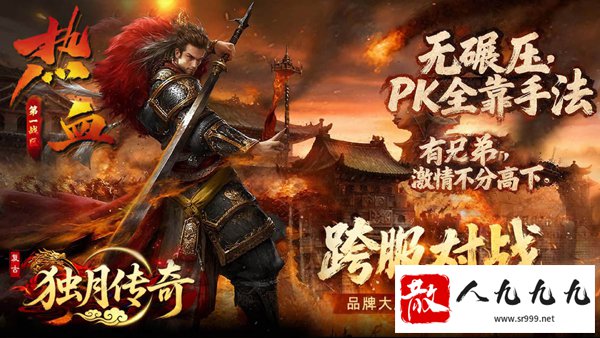 ´棺1.76ž䣬ƽ뾪ϲð