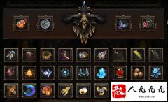 ����ϵͳ������˽���е�ս�Ի���������