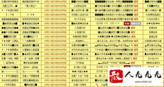 ��ν����տ�������Ϣƽ̨�������ʰ汾