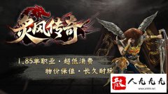 ְ̽ҵ˽ɫ̬ƽ𲽣Ȥޣ