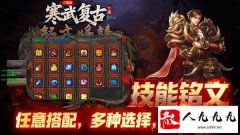 ����ֵ����ڴ���˽���л�ø�������