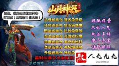 ����΢�䵥ְҵ����������������������