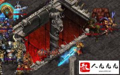 ��������V2.0�棡δ����ʧ����sf�������봴�µ���������