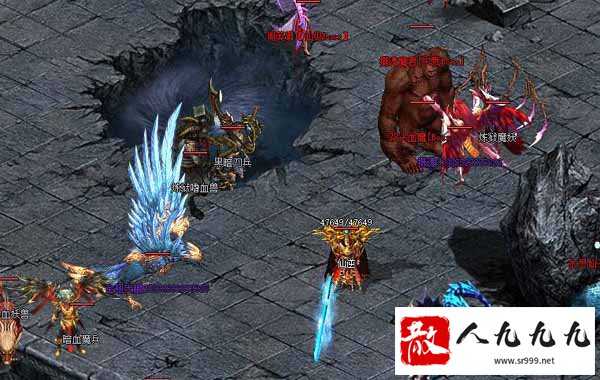 蝴蝶混沌V2.0版!未央迷失传奇sf,经典与创新的完美交响