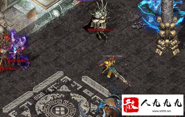 蝴蝶混沌V2.0版!未央迷失传奇sf,经典与创新的完美交响