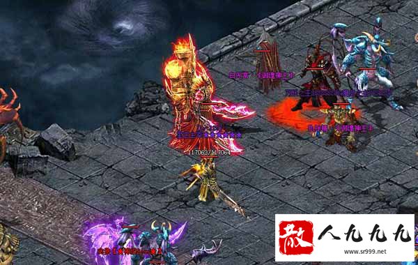 蝴蝶混沌V2.0版!未央迷失传奇sf,经典与创新的完美交响