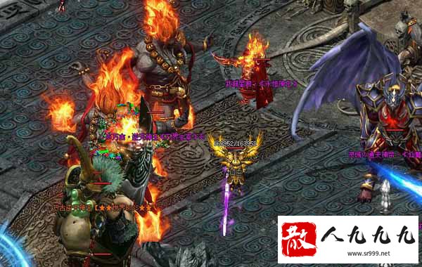 蝴蝶混沌V2.0版!未央迷失传奇sf,经典与创新的完美交响