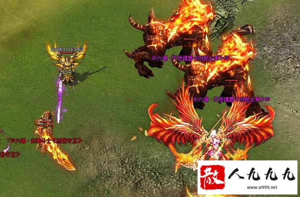 传奇私服神龙召唤石是什么?有什么用?