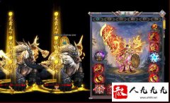 ̽������ʯ�İ��أ�һ�������곤�ϵ�����֮��